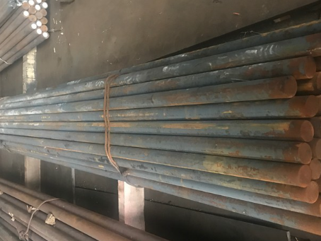 昌吉SK85工具钢
